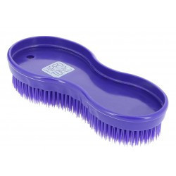 Hippotonic multifunctionele borstel Hippotonic multifunctionele borstel