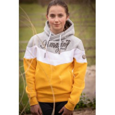 Sweat Pénélope Artémis Sweat Pénélope Artémis
