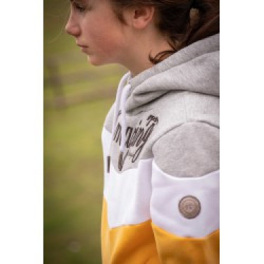 Sweat Pénélope Artémis Sweat Pénélope Artémis