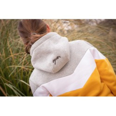 Sweat Pénélope Artémis Sweat Pénélope Artémis