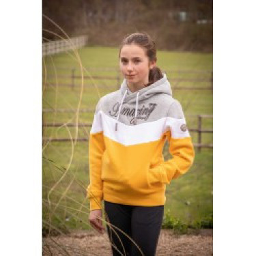 Sweat Pénélope Artémis Sweat Pénélope Artémis