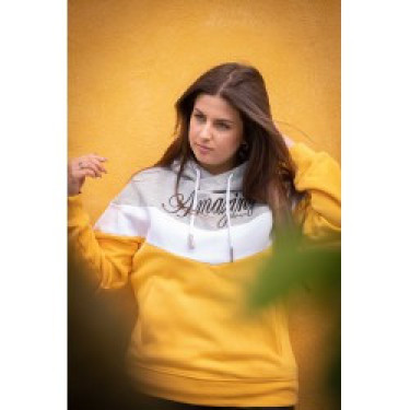 Sweat Pénélope Artémis Sweat Pénélope Artémis