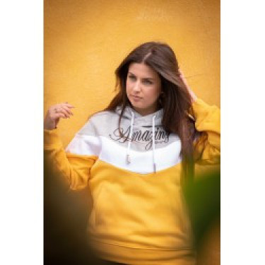 Sweat Pénélope Artémis Sweat Pénélope Artémis
