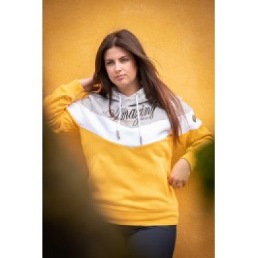 Sweat Pénélope Artémis Sweat Pénélope Artémis