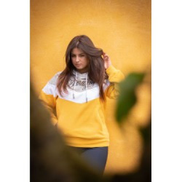 Sweat Pénélope Artémis Sweat Pénélope Artémis
