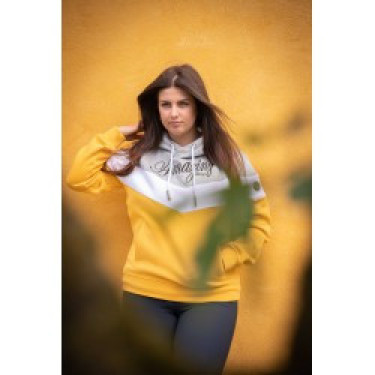 Sweat Pénélope Artémis Sweat Pénélope Artémis