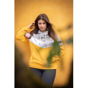 Sweat Pénélope Artémis Sweat Pénélope Artémis