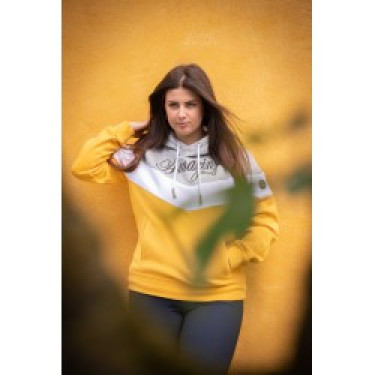 Sweat Pénélope Artémis Sweat Pénélope Artémis