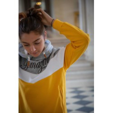 Sweat Pénélope Artémis Sweat Pénélope Artémis