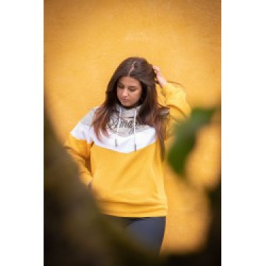 Sweat Pénélope Artémis Sweat Pénélope Artémis