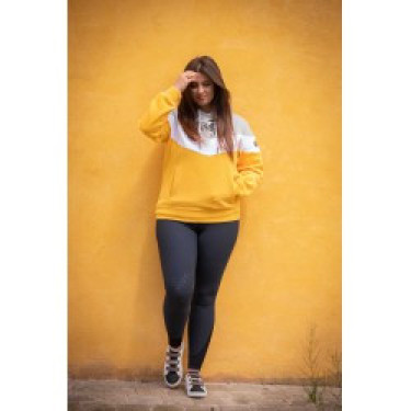 Sweat Pénélope Artémis Sweat Pénélope Artémis