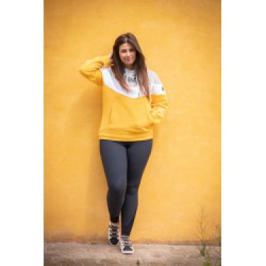 Sweat Pénélope Artémis Sweat Pénélope Artémis