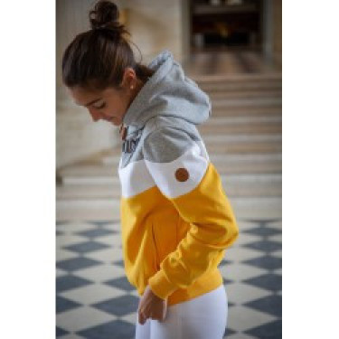 Sweat Pénélope Artémis Sweat Pénélope Artémis