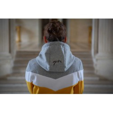 Sweat Pénélope Artémis Sweat Pénélope Artémis