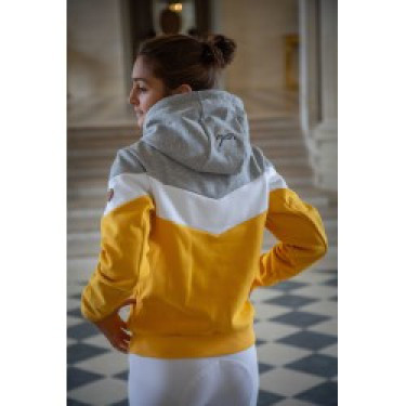 Sweat Pénélope Artémis Sweat Pénélope Artémis