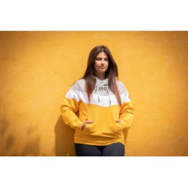Sweat Pénélope Artémis Sweat Pénélope Artémis