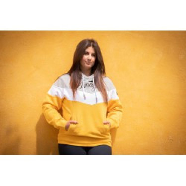 Sweat Pénélope Artémis Sweat Pénélope Artémis