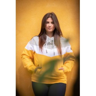 Sweat Pénélope Artémis Sweat Pénélope Artémis