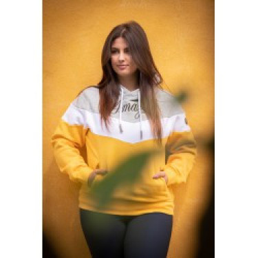 Sweat Pénélope Artémis Sweat Pénélope Artémis