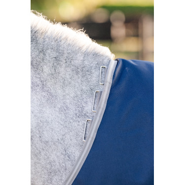 Couverture Horseware Amigo 1200D Plus Poney Turnout 0g Couverture Horseware Amigo 1200D Plus Poney Turnout 0g