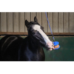 Friandises Likit Granola Allégé Friandises Likit Granola Allégé