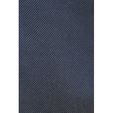 Couverture Horseware Amigo 1200D Plus Poney Turnout 0g Noir / gris titane / argent