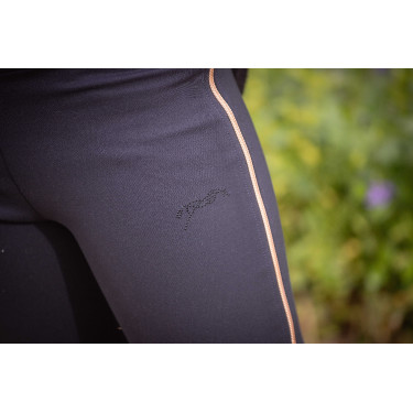 Overbroek Lola Pénélope Overbroek Lola Pénélope
