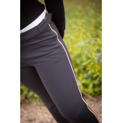 Overbroek Lola Pénélope Overbroek Lola Pénélope