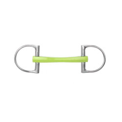 Mors Verdun Metalab Flexi soft recht