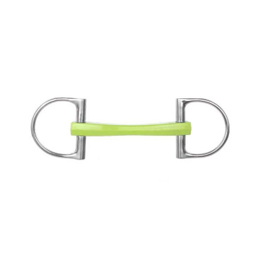Mors Verdun Metalab Flexi soft recht