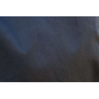 Horseware Amigo 1200D Poney Turnout 0g Deken Marine / titaangrijs / zilver Marineblauw Horseware Amigo 1200D Poney Turnout 0g Deken Marine / titaangrijs / zilver Marineblauw