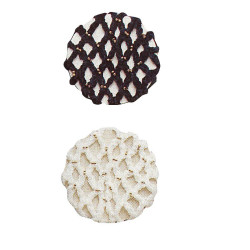 Haarspeld Bloem Haarspeld Bloem