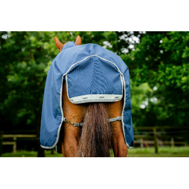 Couverture Horseware Amigo 1200D Turnout Plus 50g Couverture Horseware Amigo 1200D Turnout Plus 50g