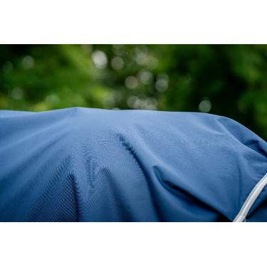 Couverture Horseware Amigo 1200D Turnout Plus 50g Couverture Horseware Amigo 1200D Turnout Plus 50g