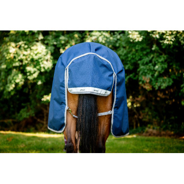 Horseware Amigo 1200D Wug Turnout 150g deken Horseware Amigo 1200D Wug Turnout 150g deken