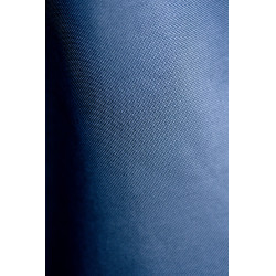 Horseware Amigo 1200D Wug Turnout 150g deken Marine / titaangrijs / zilver Marineblauw