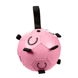 Speelbal HKM paarden Fun Speelbal HKM paarden Fun