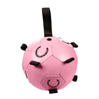 Speelbal HKM paarden Fun Speelbal HKM paarden Fun
