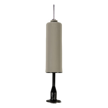 Speelbal HKM paarden Fun Speelbal HKM paarden Fun