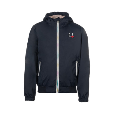 Blouson HKM Mika Blouson HKM Mika