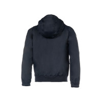 Blouson HKM Mika Bleu foncé Blouson HKM Mika Bleu foncé