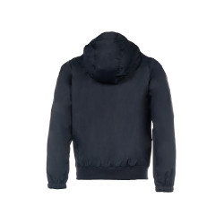 Jas HKM Mika Donkerblauw Jas HKM Mika Donkerblauw