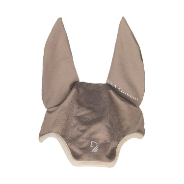 Bonnet anti-mouches HKM Amalfi Soft Bonnet anti-mouches HKM Amalfi Soft
