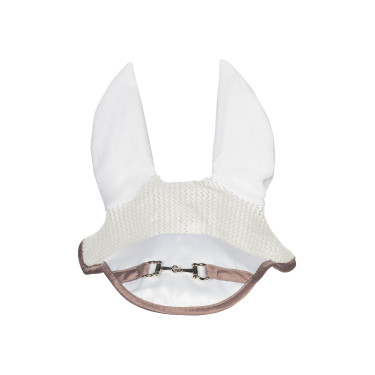 Vliegenkap HKM Golden Bit Vliegenkap HKM Golden Bit