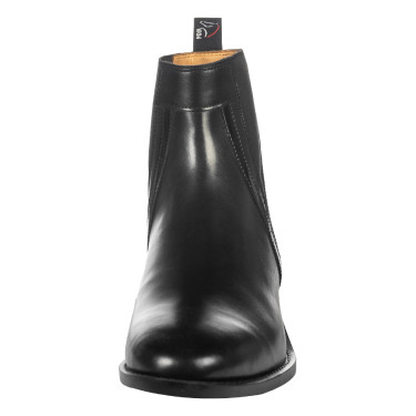 Boots HKM Lack Boots HKM Lack