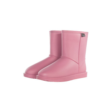 Waterdichte gevoerde laarzen HKM Davos Summer Waterdichte gevoerde laarzen HKM Davos Summer