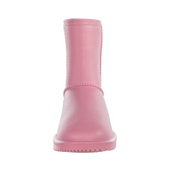 Bottes imperméables HKM Davos Summer Rose