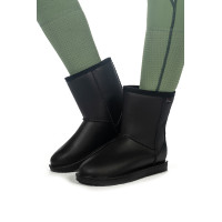 Bottes imperméables HKM Davos Summer Rose