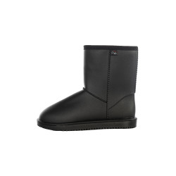 Bottes imperméables HKM Davos Summer Noir