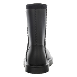 Bottes imperméables HKM Davos Summer Noir